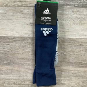 Adidas Soccer Team Speed Pro Socks